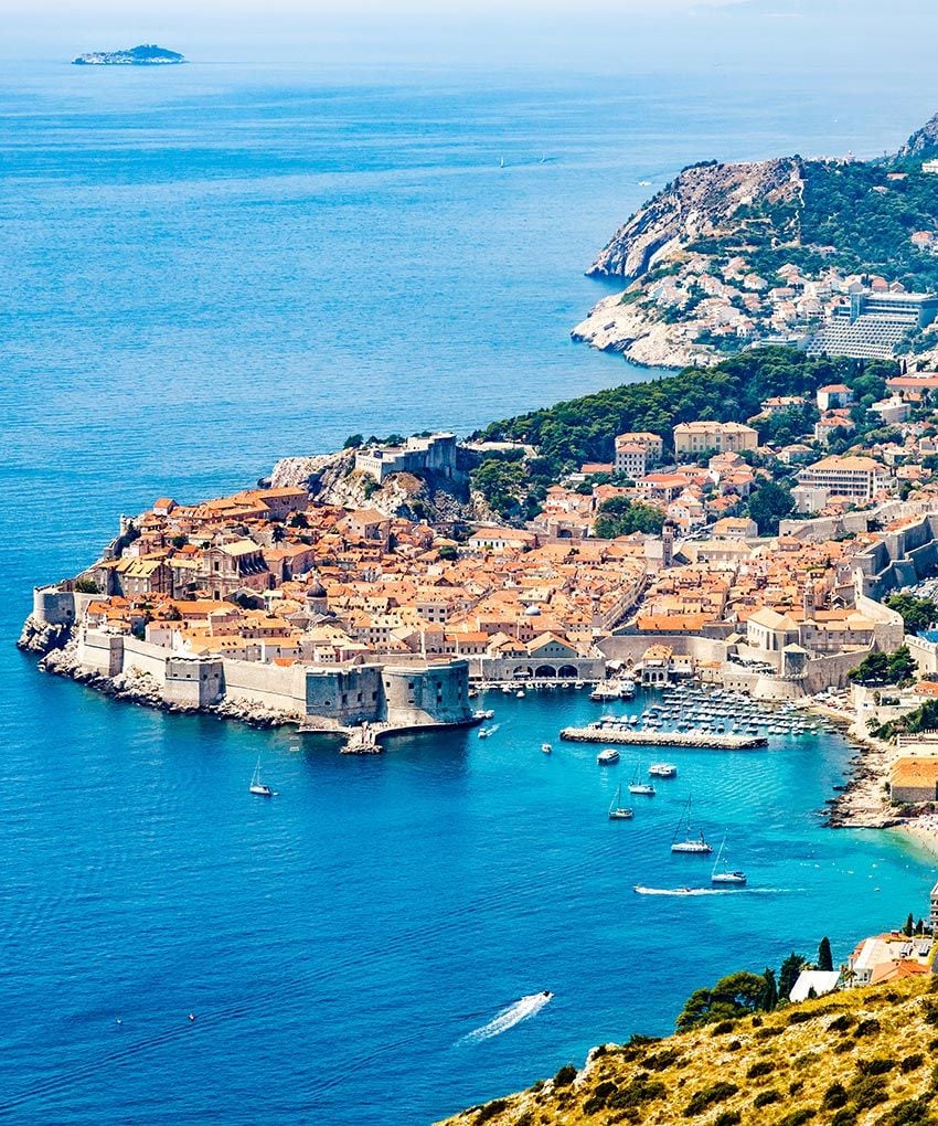 dubrovnik 2a