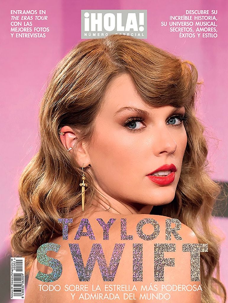 portada taylor swift2