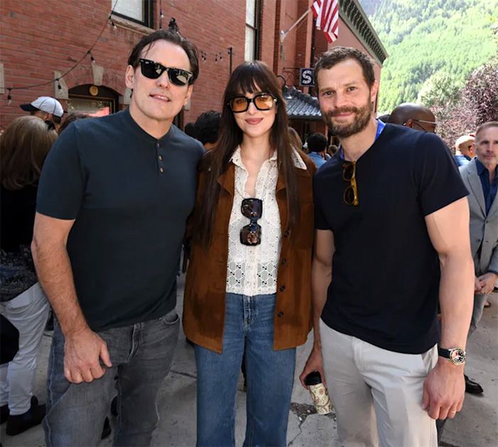 dakota-jamie-getty-2