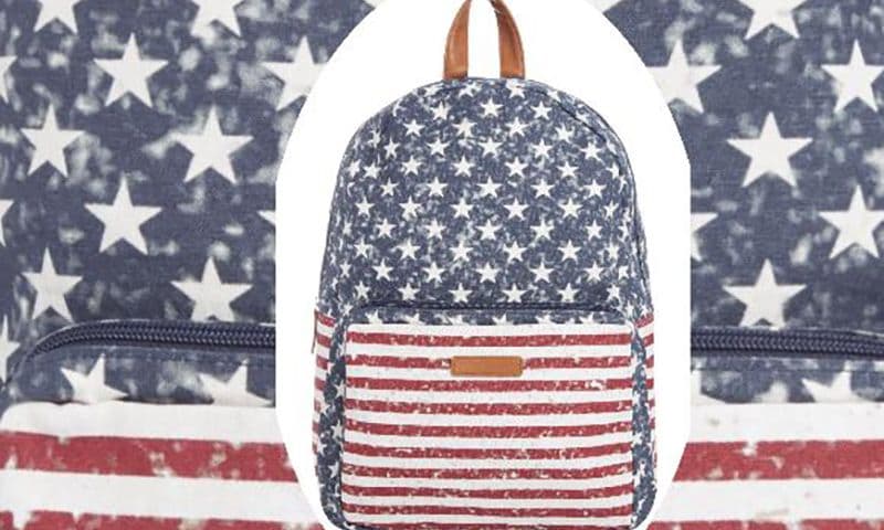 mochilas primark8