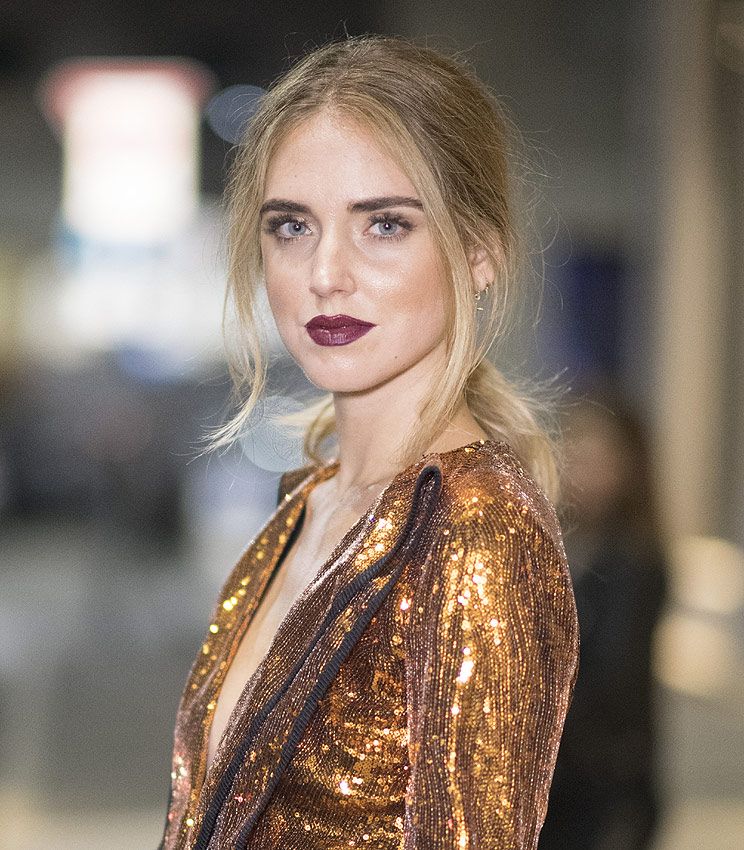 Chiara Ferragni getty4