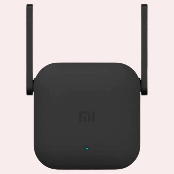 xiaomi repetidor mi wifi