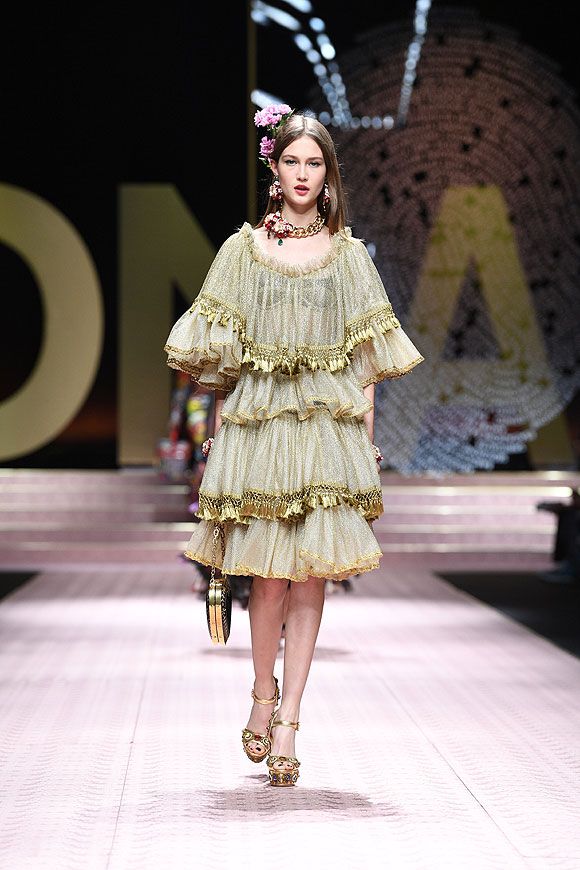 dolcegabbana61a