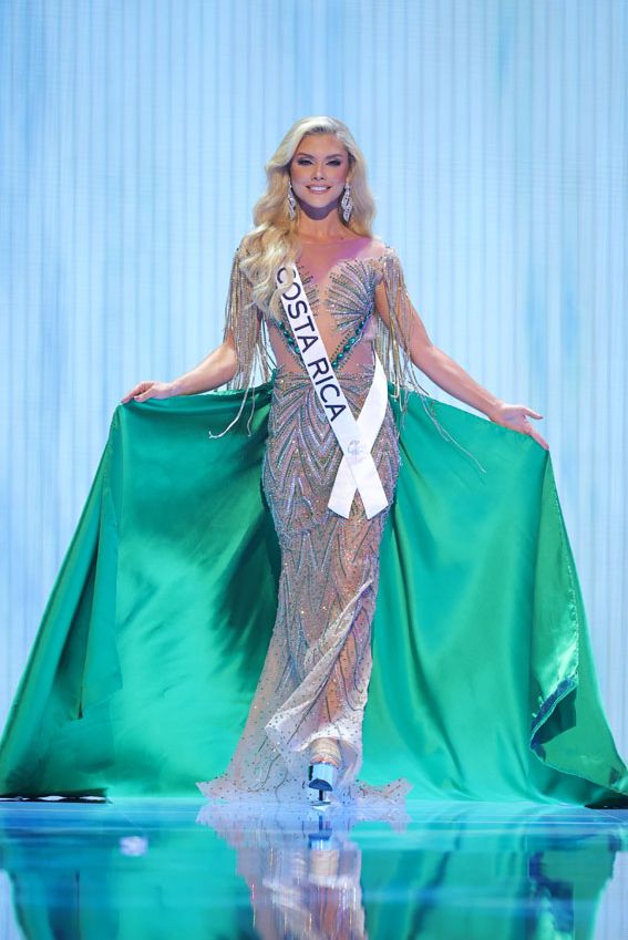 miss universo046jpg