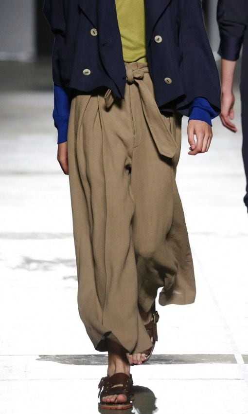 hombre tendencias pantalones 08