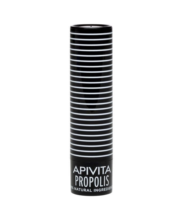 apivita