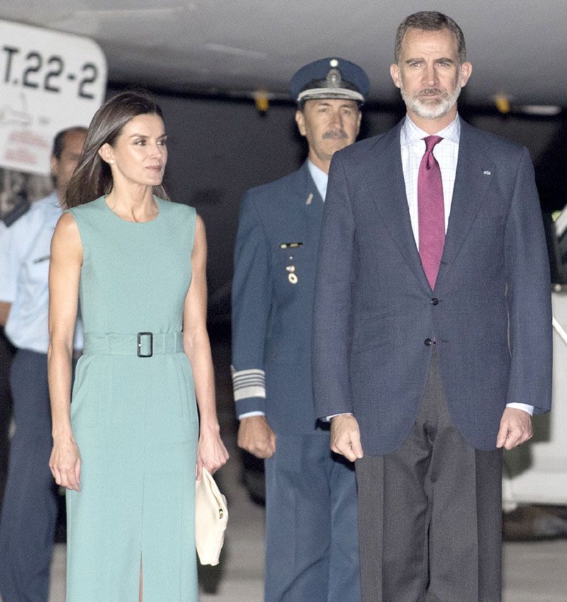 reina_letizia_argentina7a