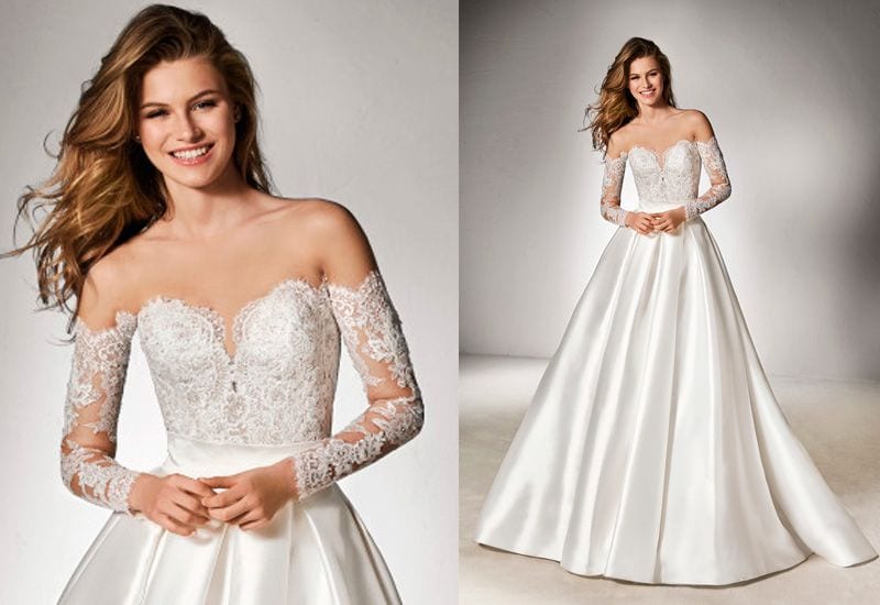 pronovias_separates_7a