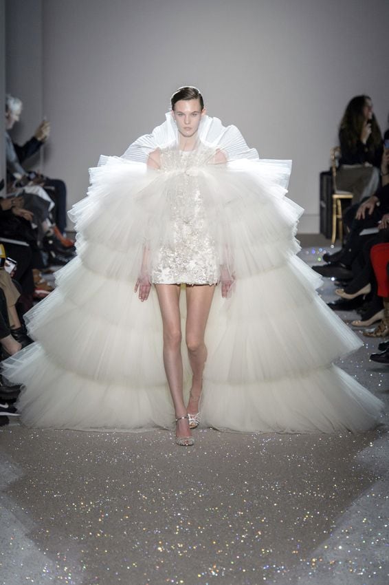 giambattista valli 012a