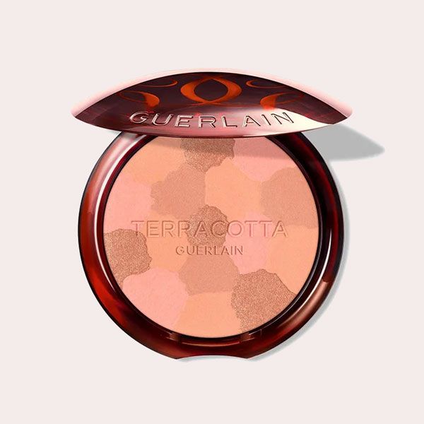 terrazota light guerlain