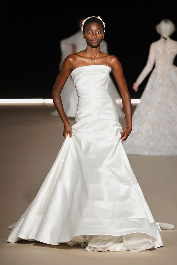 pronovias16