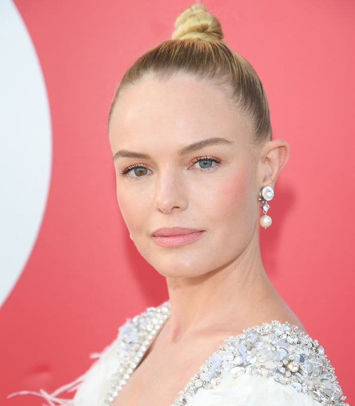 kate bosworth