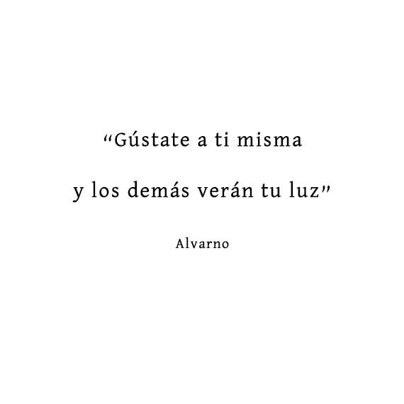 frases inspiradoras alvarno 1aaa