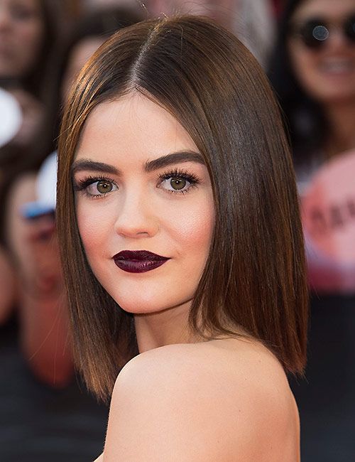 ideas_maquillaje_Halloween_lucy_hale_1a