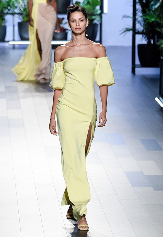 favoritos_fwny_cushnie_et_ochs_1a