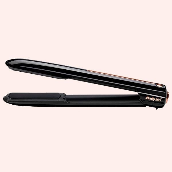 plancha de pelo babyliss amazon prime day 65 de descuento