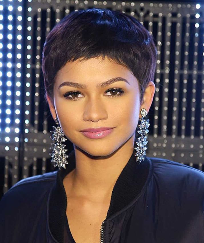 zendaya2