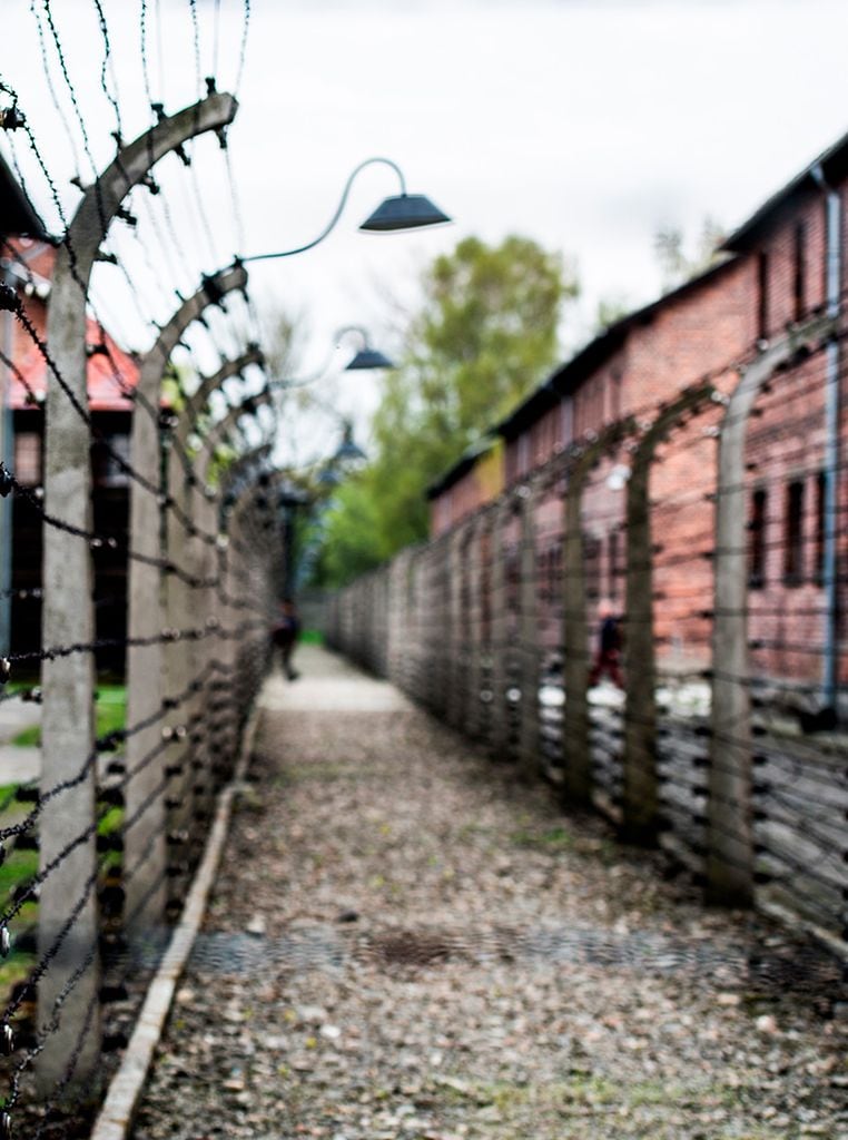 auschwitz 3a