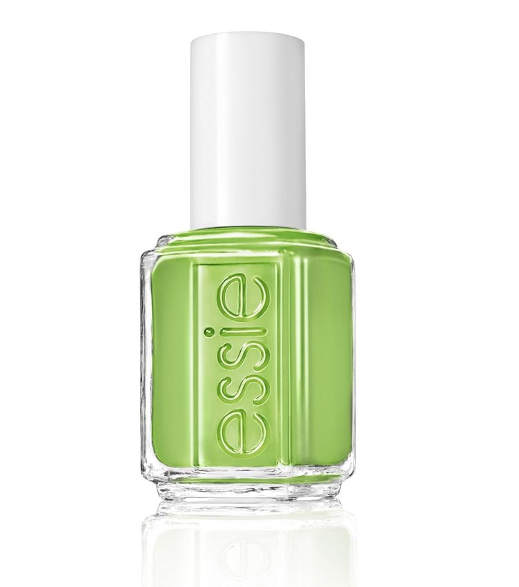 essie