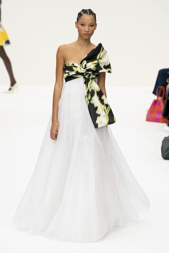 carolina herrera 044a