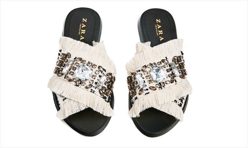 chanclas_deluxe_trf_1a