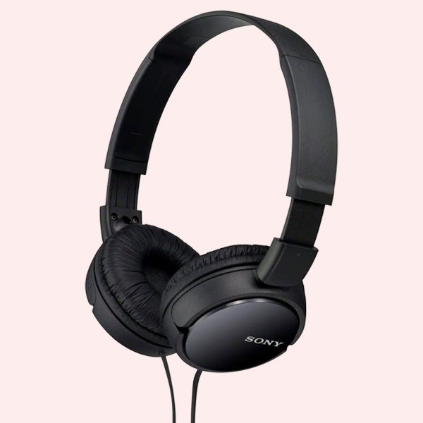 sony mdr zx110