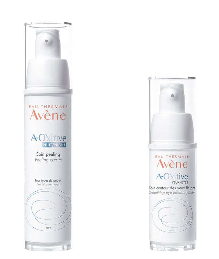 avene 9a