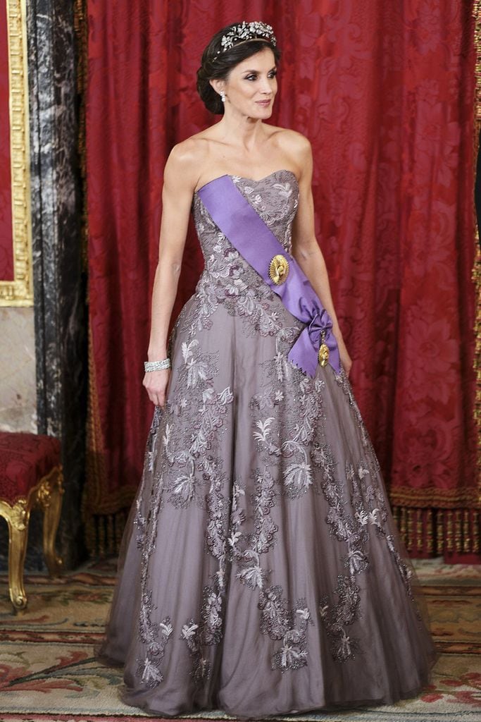 reina letizia tiara 022a