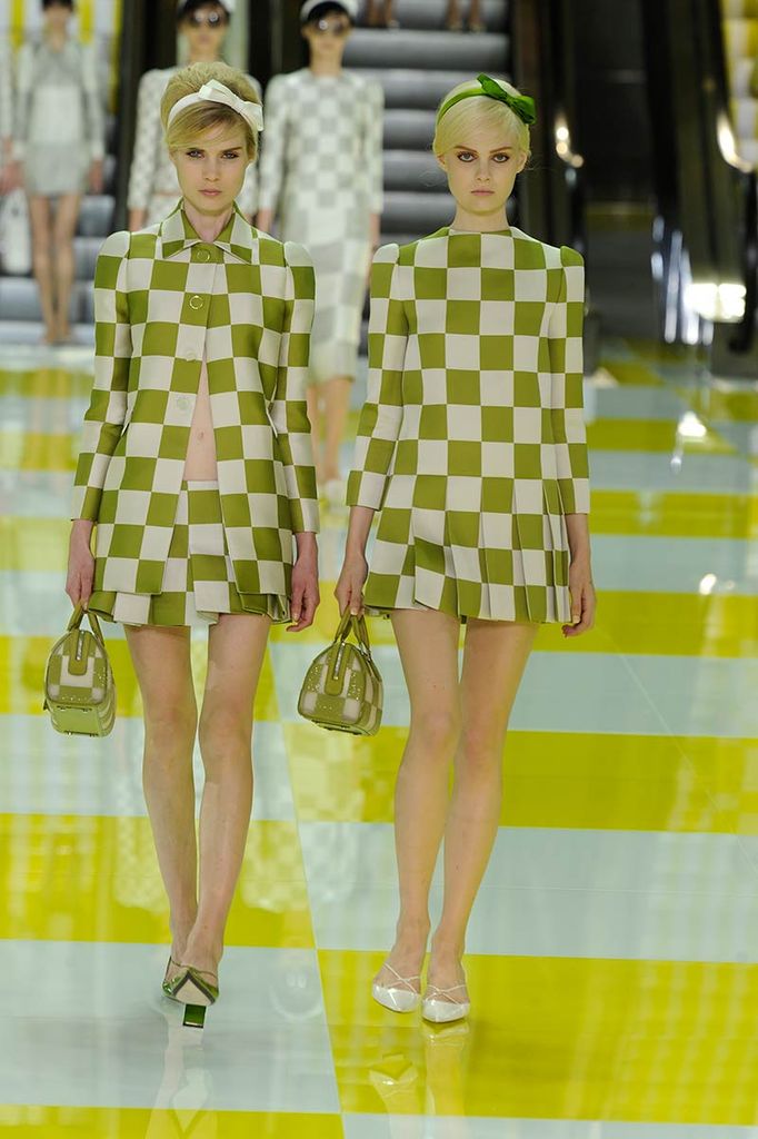 louis-vuitton-primavera-2013