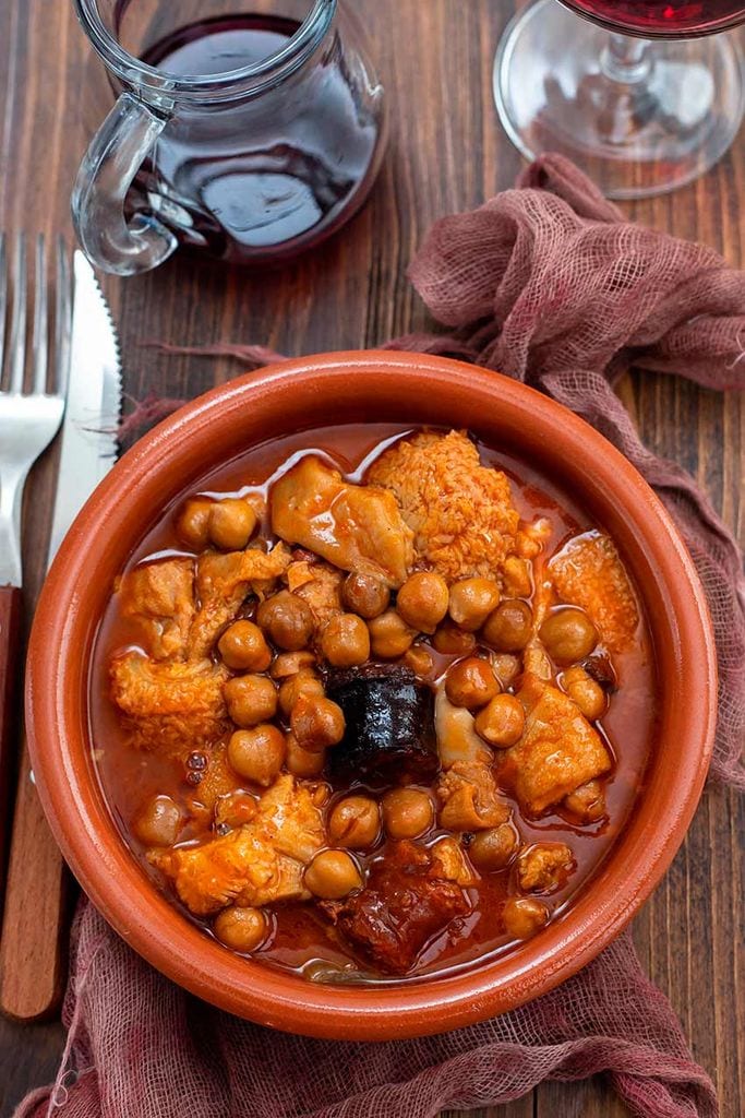 madrid-callos