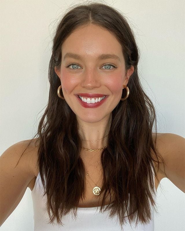 emily didonato