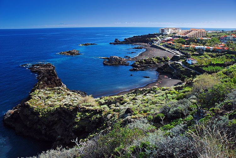 LaPalma_Playa-de-Los-Cancajos