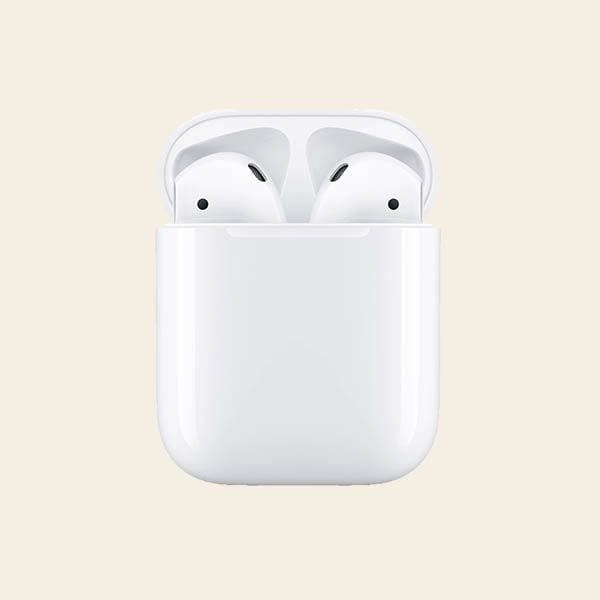 airpods apple