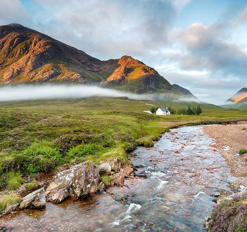 04valle de glencoe adobestock125407648