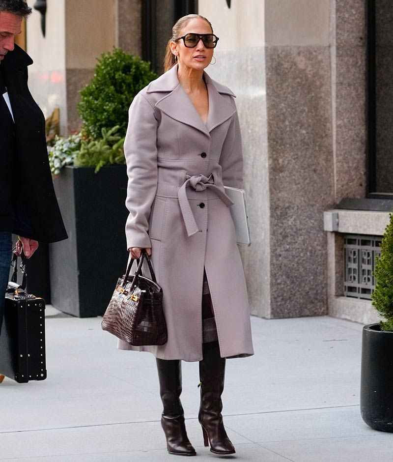 tendencia-jennifer-lopez