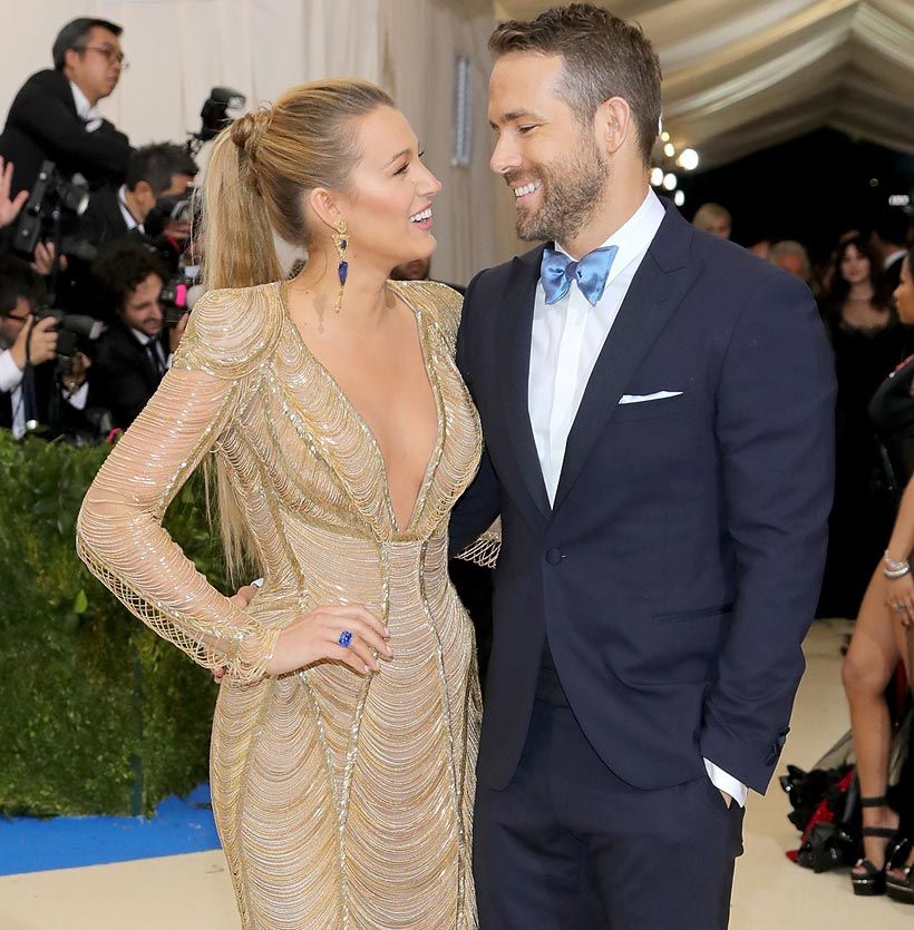 blake_lively_ryan_reynolds_met_3