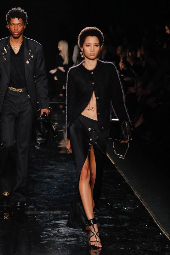 versace009a