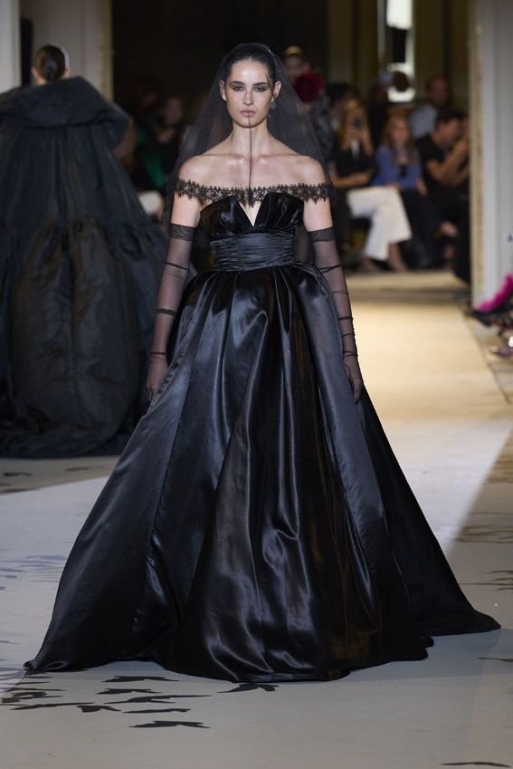 zuhairmurad023a