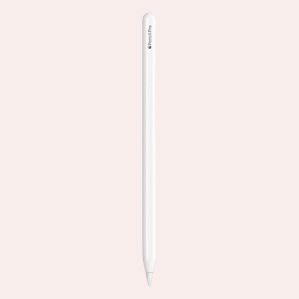 applepencil