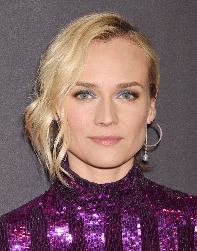 diane kruger getty