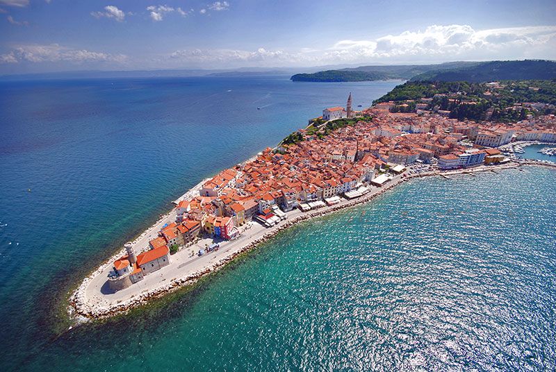 piran_eslovenia