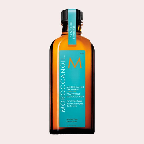 moroccanoil