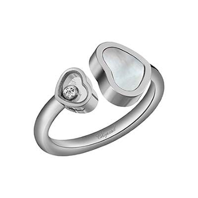 san_valentin_anillo_chopard_1a