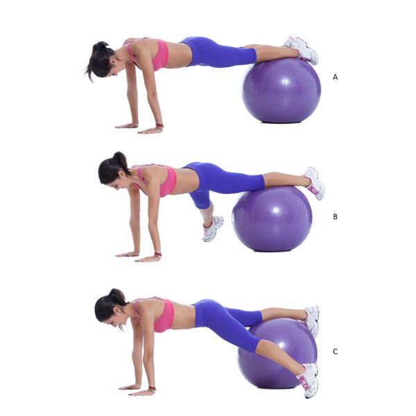 plancha abdominales5