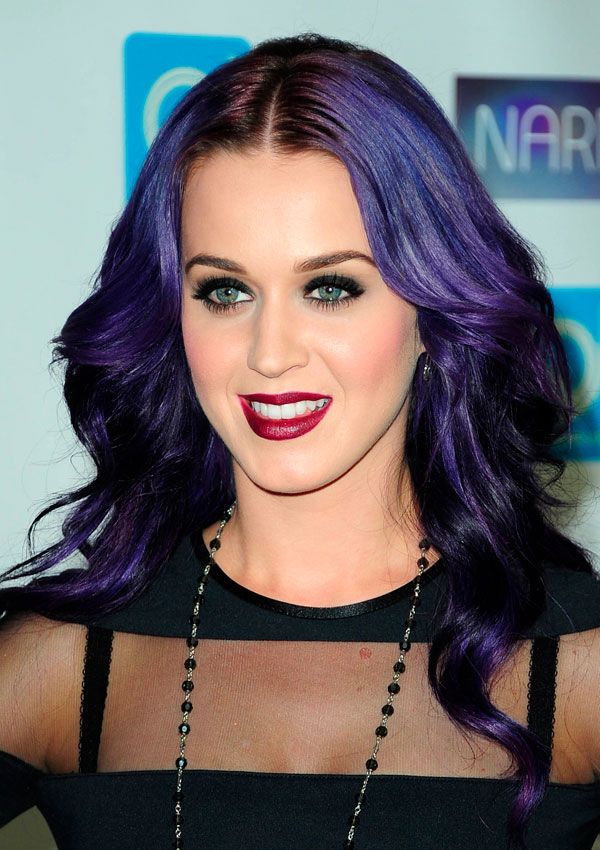 cambios_look_katy_perry_2