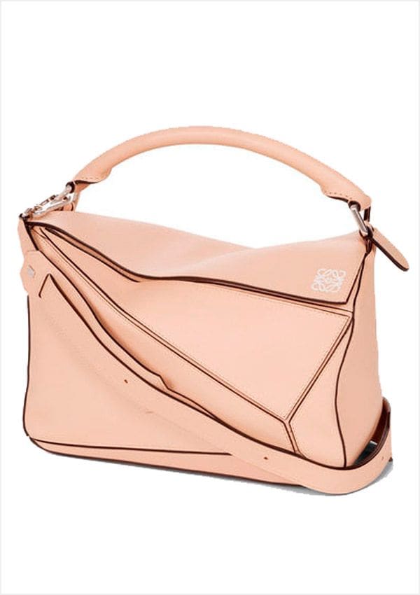 bolsos_originales_3a