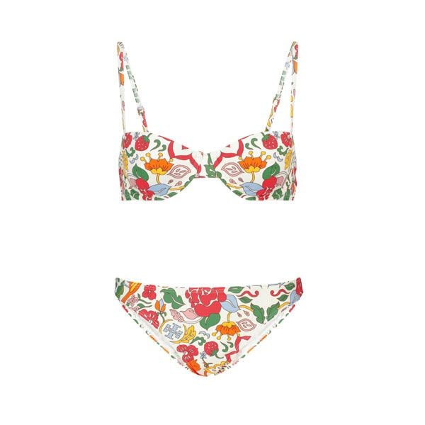 bikini toryburch