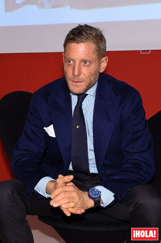 lapoelkann 