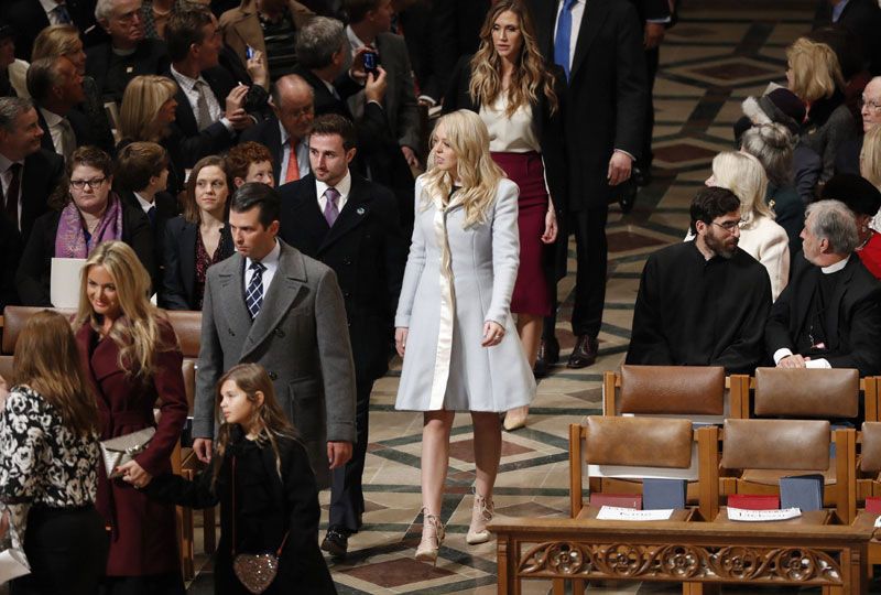 tiffany-trump-cordon