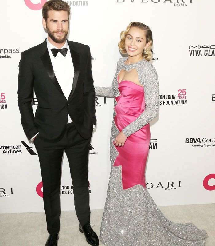 Liam-Cyrus-getty